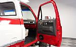 1986 K10 Silverado 4x4 Thumbnail 51
