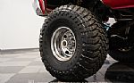 1986 K10 Silverado 4x4 Thumbnail 56