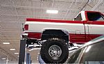 1986 K10 Silverado 4x4 Thumbnail 69
