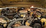 1989 Grand Wagoneer Thumbnail 3