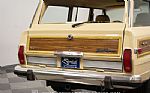 1989 Grand Wagoneer Thumbnail 26