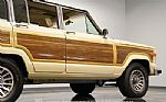 1989 Grand Wagoneer Thumbnail 28