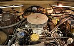 1989 Grand Wagoneer Thumbnail 34
