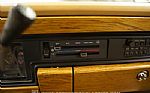 1989 Grand Wagoneer Thumbnail 42