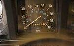 1989 Grand Wagoneer Thumbnail 41