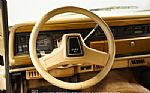 1989 Grand Wagoneer Thumbnail 39