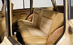 1989 Grand Wagoneer Thumbnail 47