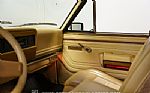 1989 Grand Wagoneer Thumbnail 44