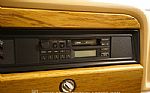 1989 Grand Wagoneer Thumbnail 43