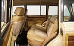 1989 Grand Wagoneer Thumbnail 48