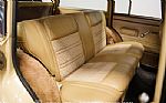 1989 Grand Wagoneer Thumbnail 50