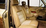 1989 Grand Wagoneer Thumbnail 52