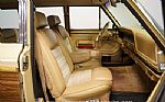 1989 Grand Wagoneer Thumbnail 53