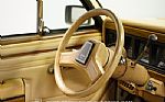 1989 Grand Wagoneer Thumbnail 55