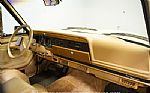 1989 Grand Wagoneer Thumbnail 54