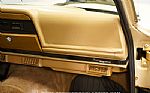 1989 Grand Wagoneer Thumbnail 56