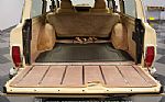 1989 Grand Wagoneer Thumbnail 61