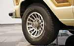 1989 Grand Wagoneer Thumbnail 63