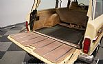 1989 Grand Wagoneer Thumbnail 60