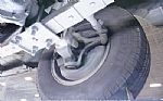 1989 Grand Wagoneer Thumbnail 68