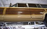 1989 Grand Wagoneer Thumbnail 74
