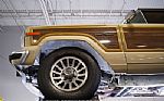 1989 Grand Wagoneer Thumbnail 73