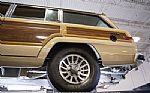 1989 Grand Wagoneer Thumbnail 75