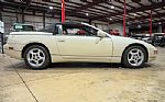 1993 300ZX Thumbnail 23