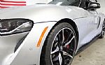 2020 Supra GR Thumbnail 10