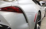 2020 Supra GR Thumbnail 12