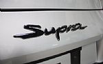 2020 Supra GR Thumbnail 15