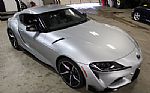 2020 Supra GR Thumbnail 20