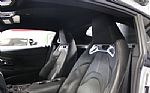 2020 Supra GR Thumbnail 38