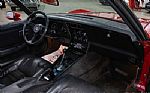 1982 Corvette Thumbnail 41
