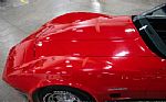 1982 Corvette Thumbnail 75