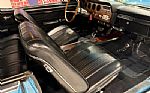 1967 LeMans GTO Tribute Thumbnail 22