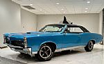 1967 LeMans GTO Tribute Thumbnail 71
