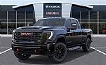 2026 Sierra 2500HD Thumbnail 6