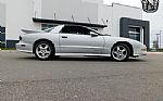 1997 Firebird Thumbnail 25