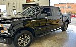 2017 F-150 Thumbnail 1