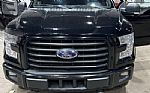 2017 F-150 Thumbnail 4