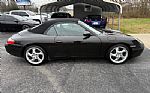 2000 911 Thumbnail 16