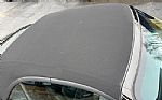 2000 911 Thumbnail 21