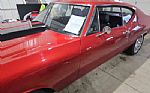 1968 Chevelle Thumbnail 4