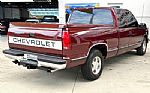 1997 C/K 1500 Series Thumbnail 6