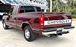 1997 C/K 1500 Series Thumbnail 9