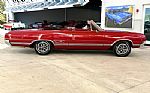 1965 Cutlass Thumbnail 5