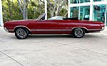 1965 Cutlass Thumbnail 11