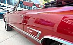 1965 Cutlass Thumbnail 15
