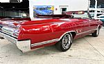 1965 Cutlass Thumbnail 17